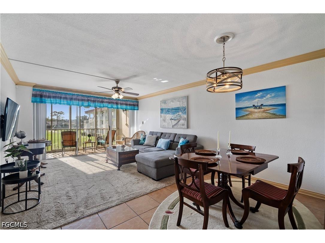 1700 Pine Valley Drive #208 Fort Myers FL 33907 2026024637 image5