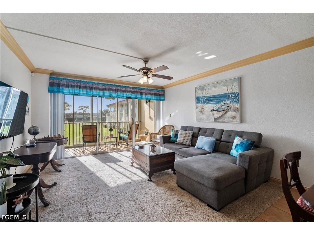 1700 Pine Valley Drive #208 Fort Myers FL 33907 2026024637 image6