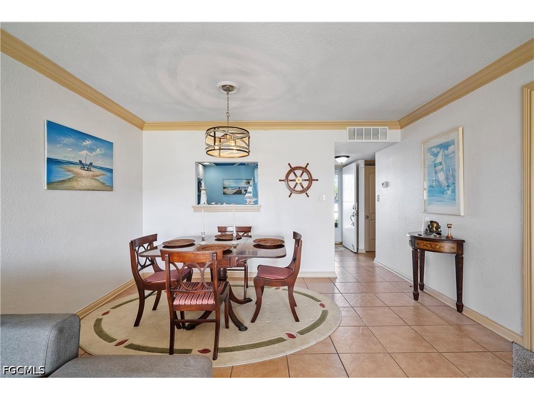 1700 Pine Valley Drive #208 Fort Myers FL 33907 2026024637 image7