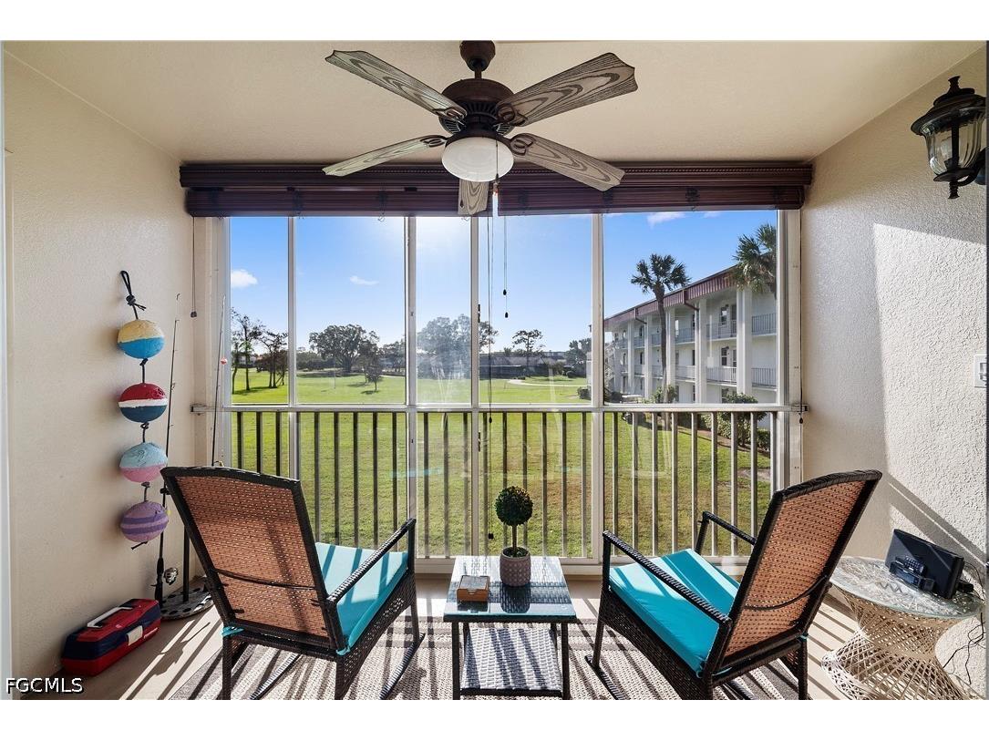 1700 Pine Valley Drive #208 Fort Myers FL 33907 2026024637 image8
