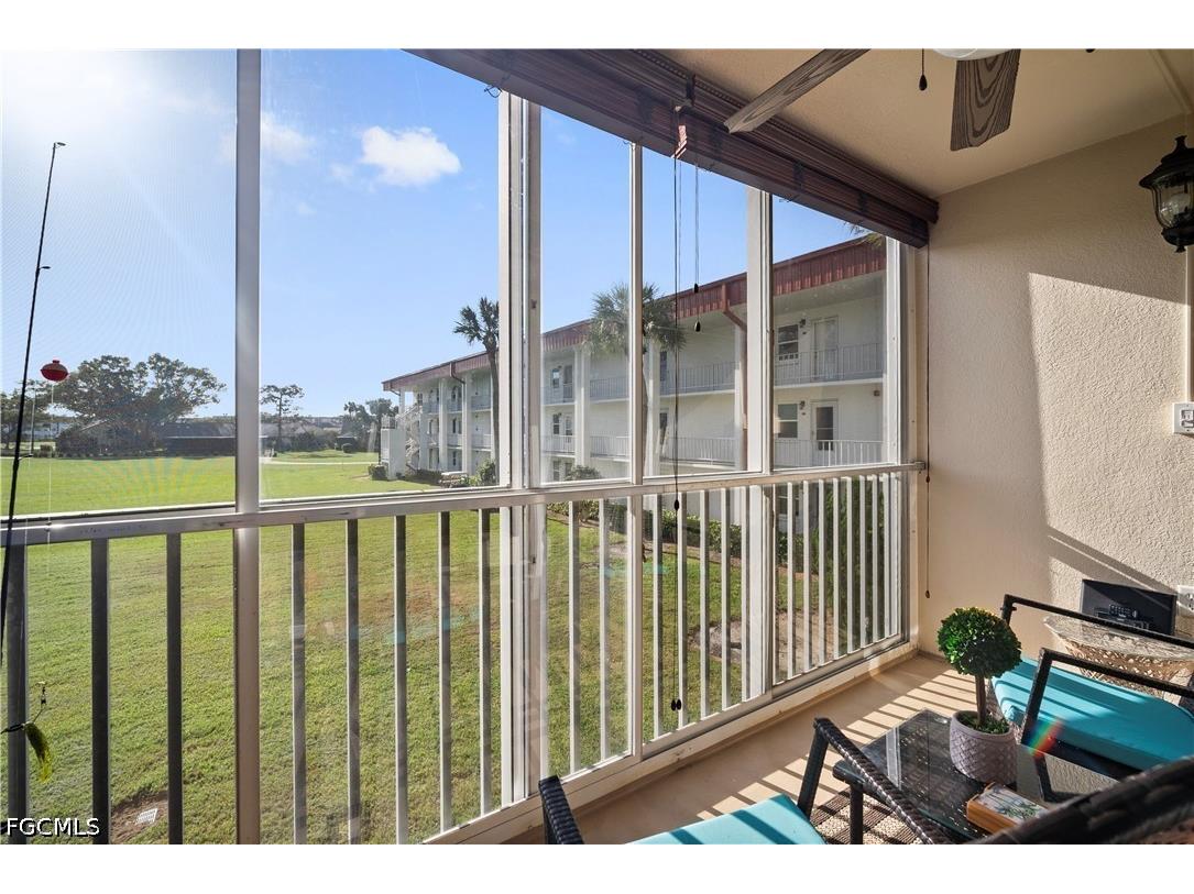 1700 Pine Valley Drive #208 Fort Myers FL 33907 2026024637 image9