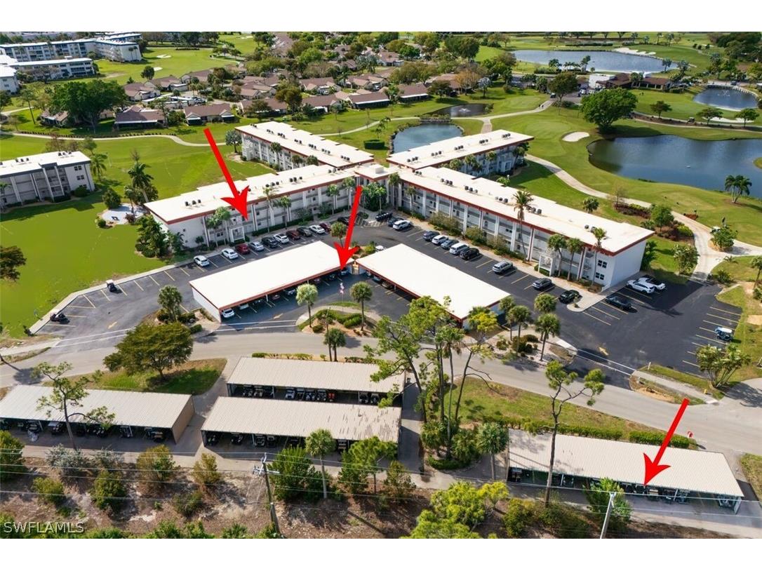 1700 Pine Valley Drive #210 Fort Myers FL 33907 226012107 image1