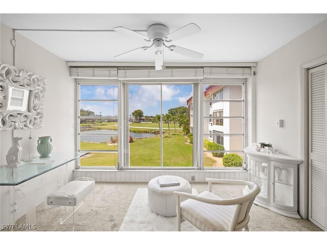 1700 Pine Valley Drive #212 Fort Myers FL 33907 224025152 image1