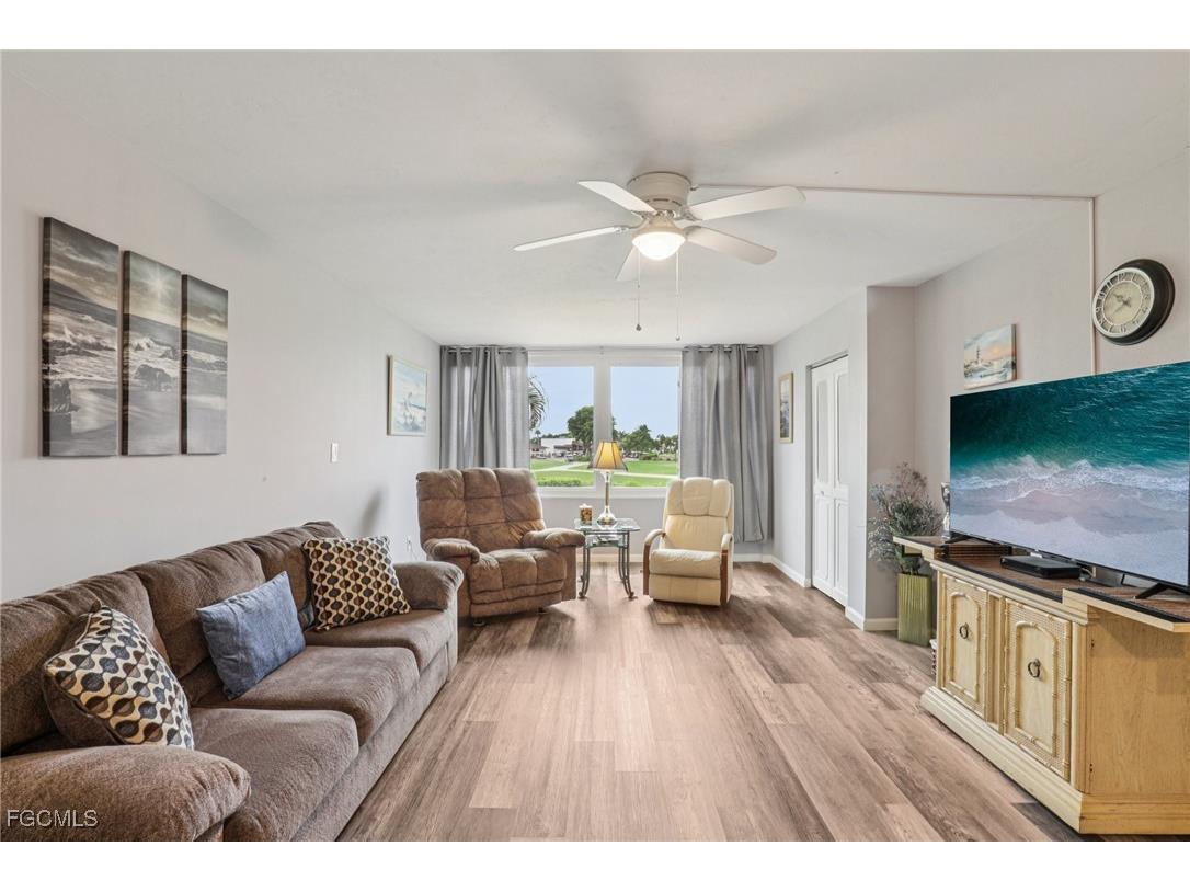 1700 Pine Valley Drive #215 Fort Myers FL 33907 2025019530 image1