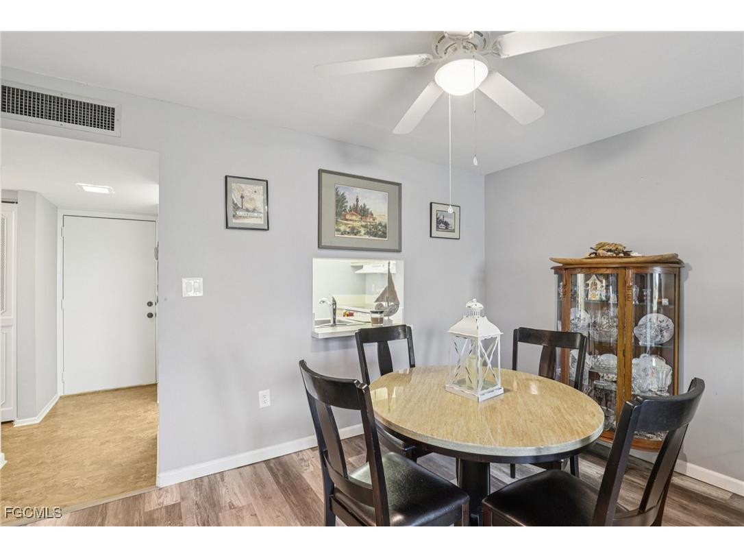 1700 Pine Valley Drive #215 Fort Myers FL 33907 2025019530 image10