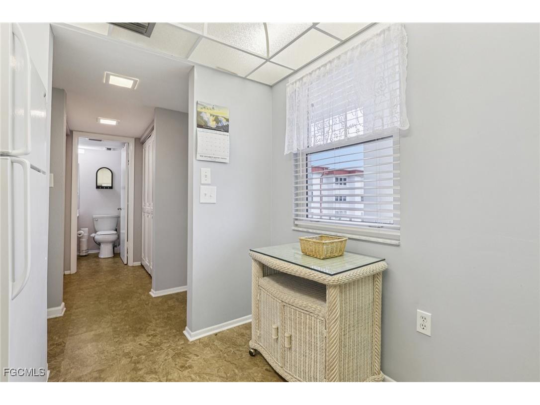 1700 Pine Valley Drive #215 Fort Myers FL 33907 2025019530 image14