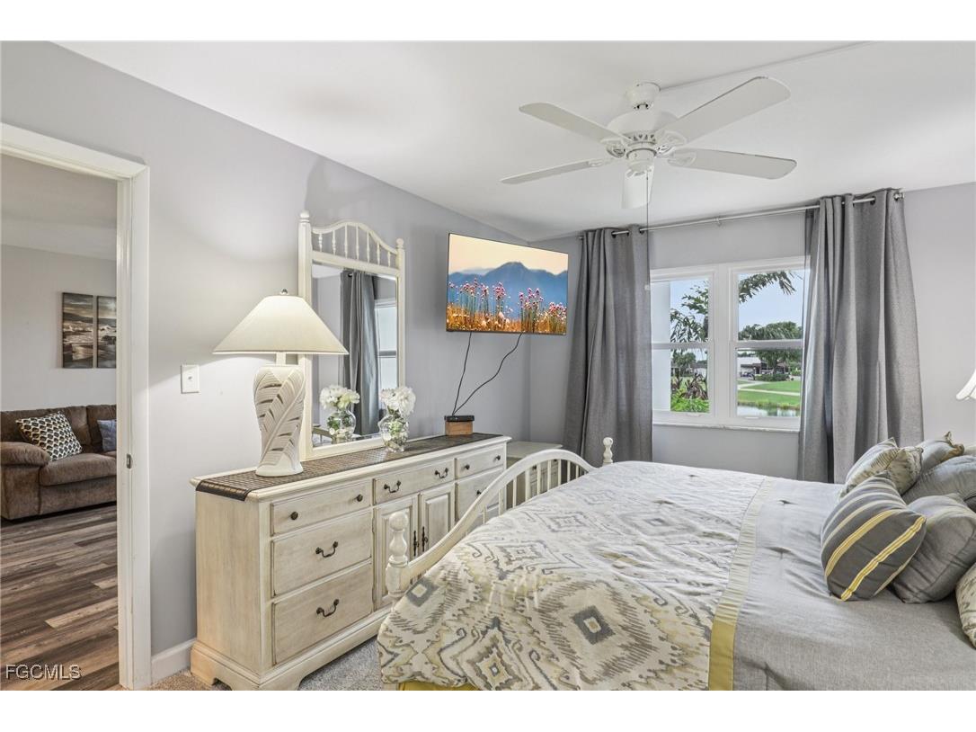 1700 Pine Valley Drive #215 Fort Myers FL 33907 2025019530 image16