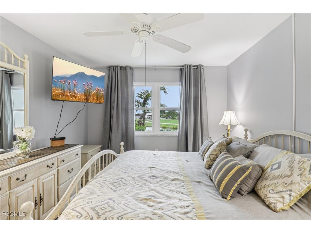 1700 Pine Valley Drive #215 Fort Myers FL 33907 2025019530 image17