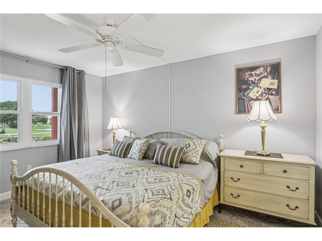 1700 Pine Valley Drive #215 Fort Myers FL 33907 2025019530 image18