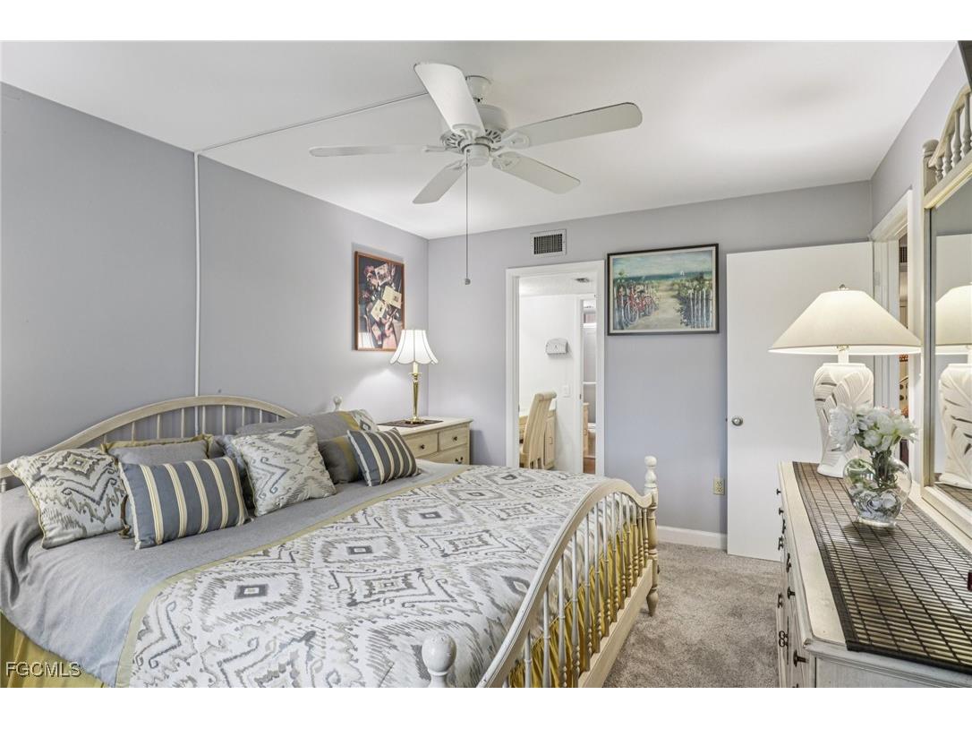 1700 Pine Valley Drive #215 Fort Myers FL 33907 2025019530 image19