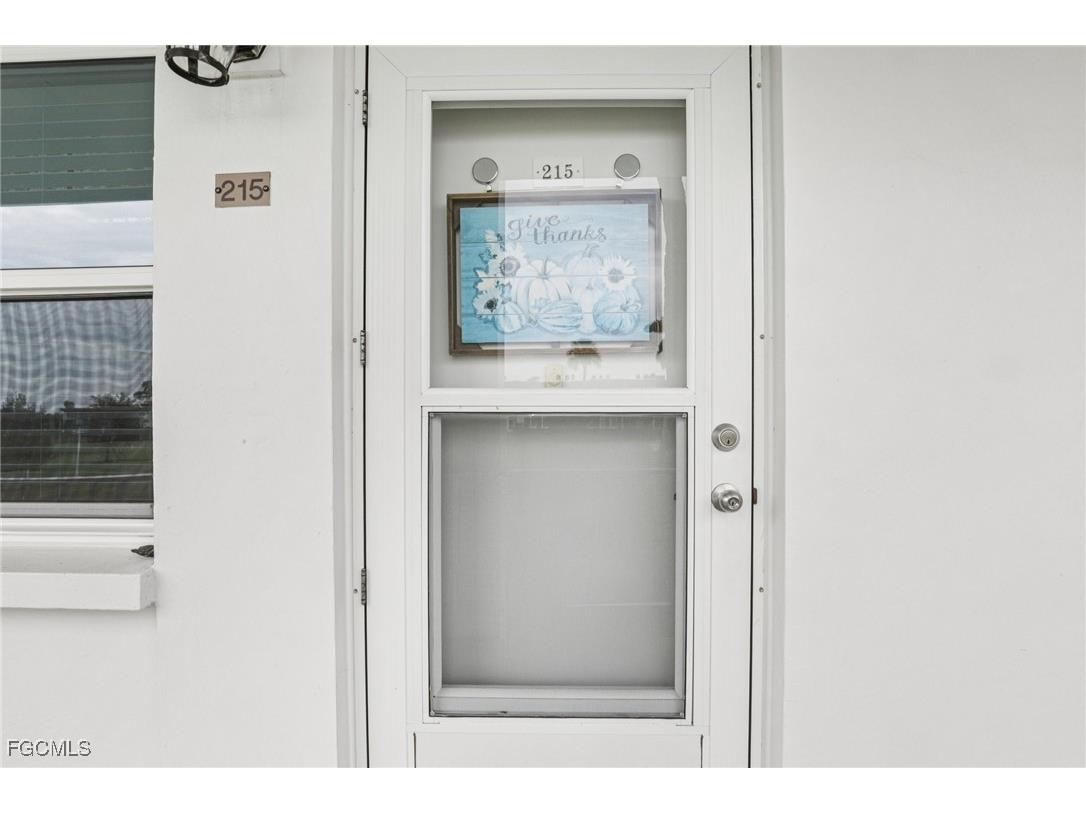 1700 Pine Valley Drive #215 Fort Myers FL 33907 2025019530 image22