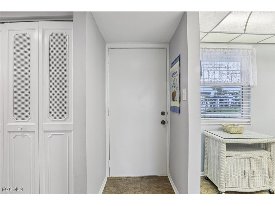 1700 Pine Valley Drive #215 Fort Myers FL 33907 2025019530 image23