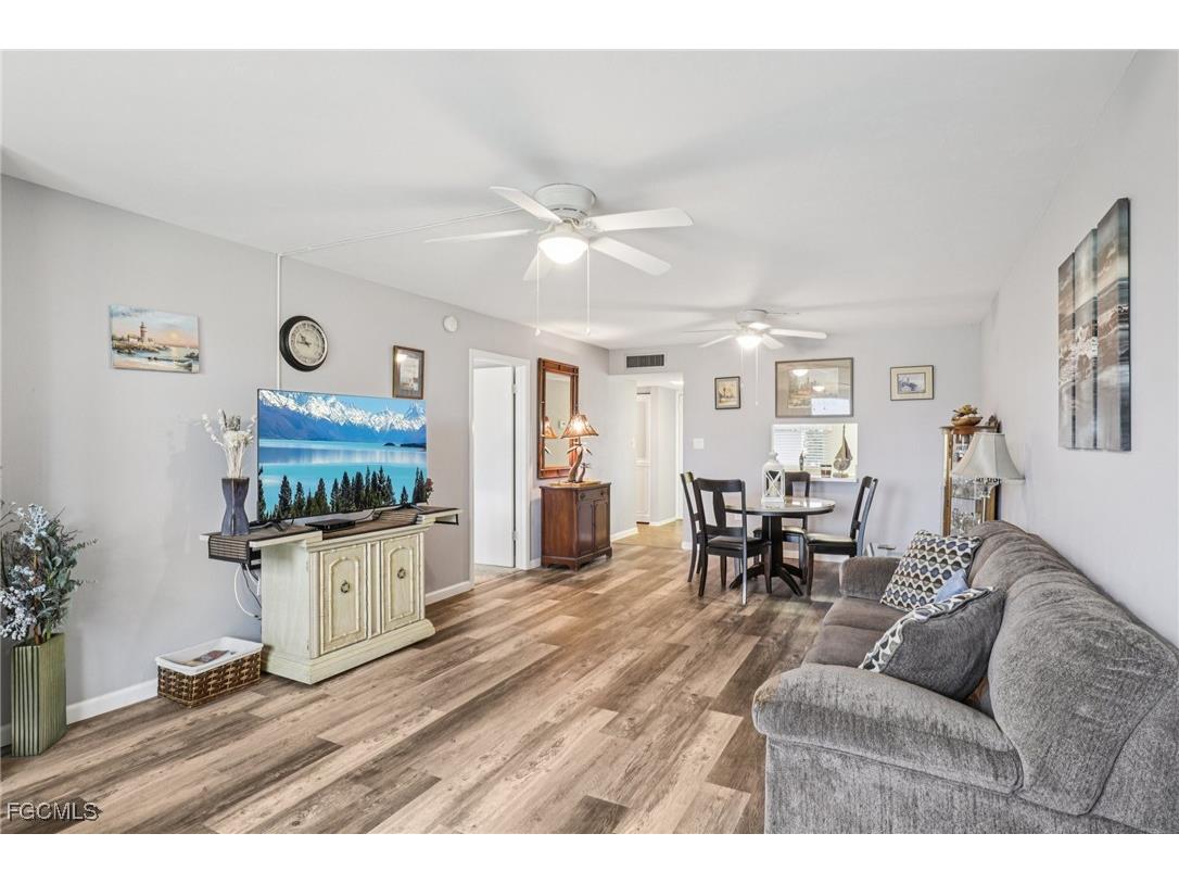 1700 Pine Valley Drive #215 Fort Myers FL 33907 2025019530 image5