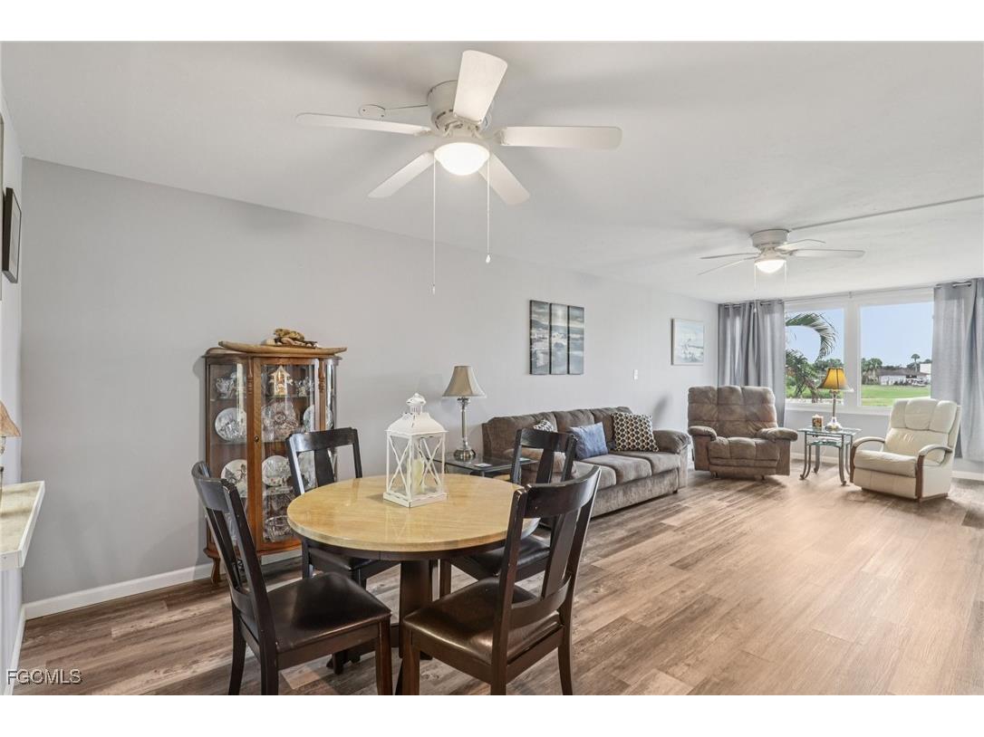1700 Pine Valley Drive #215 Fort Myers FL 33907 2025019530 image6