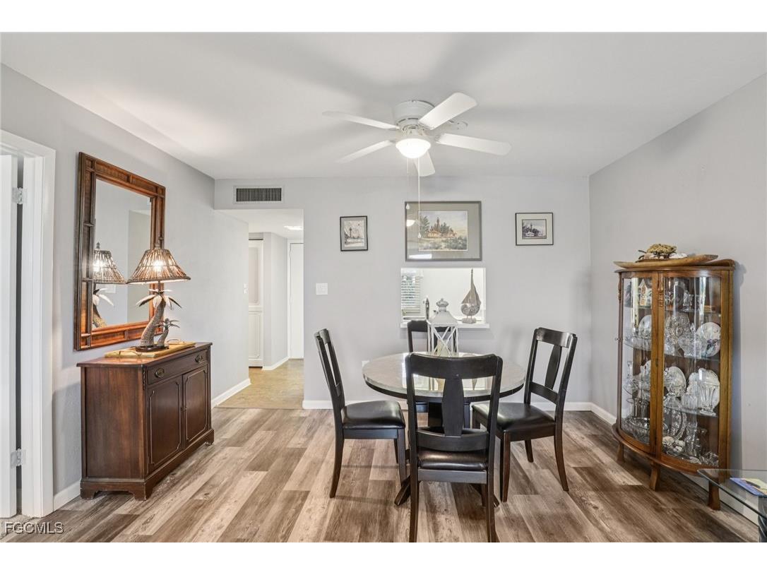 1700 Pine Valley Drive #215 Fort Myers FL 33907 2025019530 image7