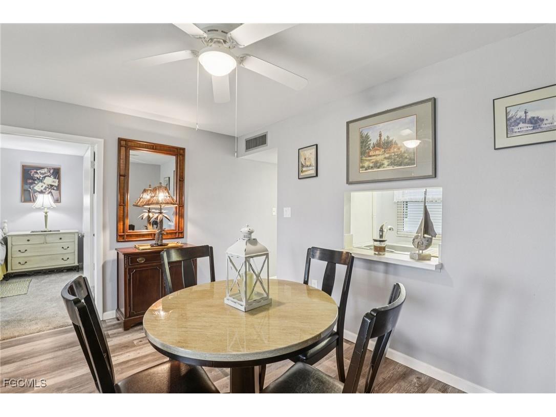 1700 Pine Valley Drive #215 Fort Myers FL 33907 2025019530 image8