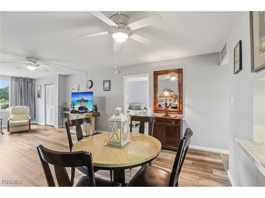 1700 Pine Valley Drive #215 Fort Myers FL 33907 2025019530 image9