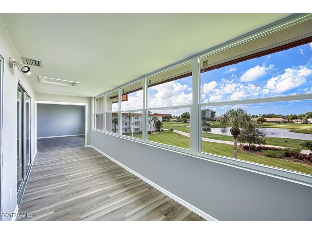 1700 Pine Valley Drive #305 Fort Myers FL 33907 224070239 image1