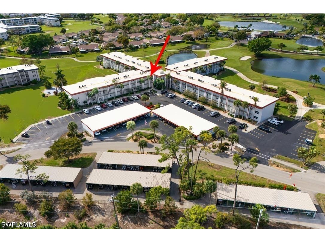 1700 Pine Valley Drive #307 Fort Myers FL 33907 226013010 image1