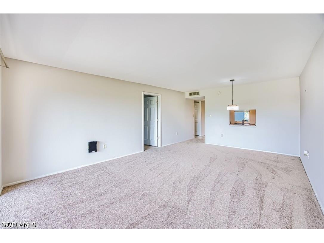 1700 Pine Valley Drive #307 Fort Myers FL 33907 226013010 image11