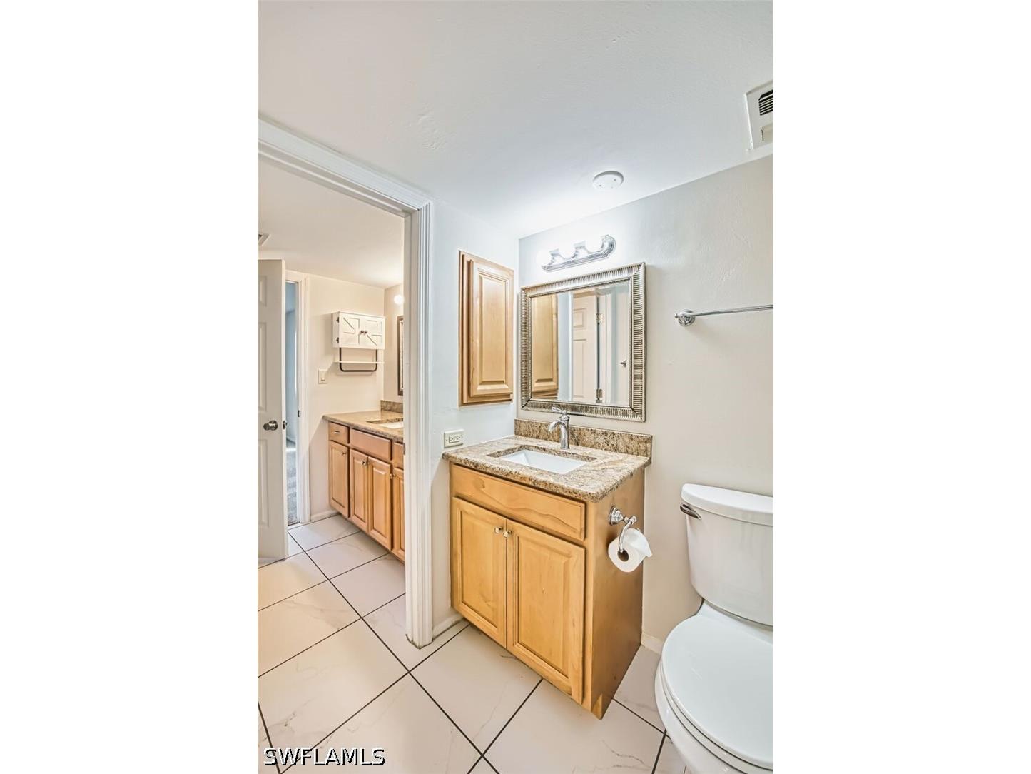 1700 Pine Valley Drive #307 Fort Myers FL 33907 226013010 image14