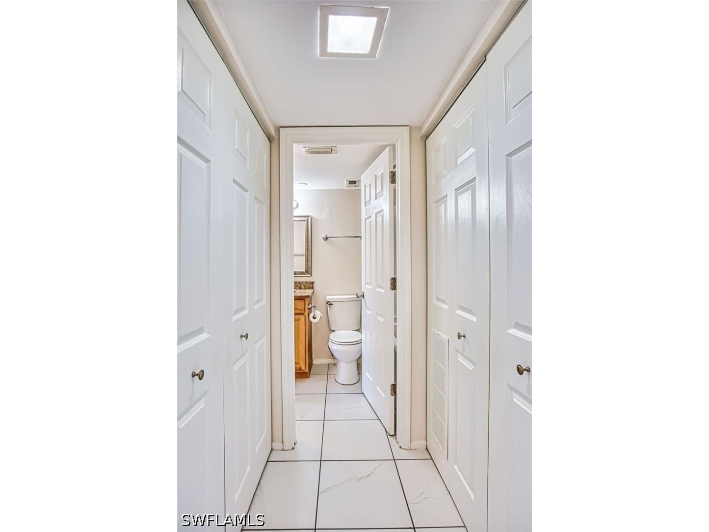 1700 Pine Valley Drive #307 Fort Myers FL 33907 226013010 image15