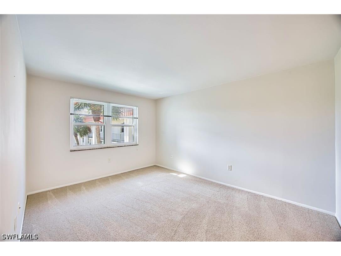 1700 Pine Valley Drive #307 Fort Myers FL 33907 226013010 image16