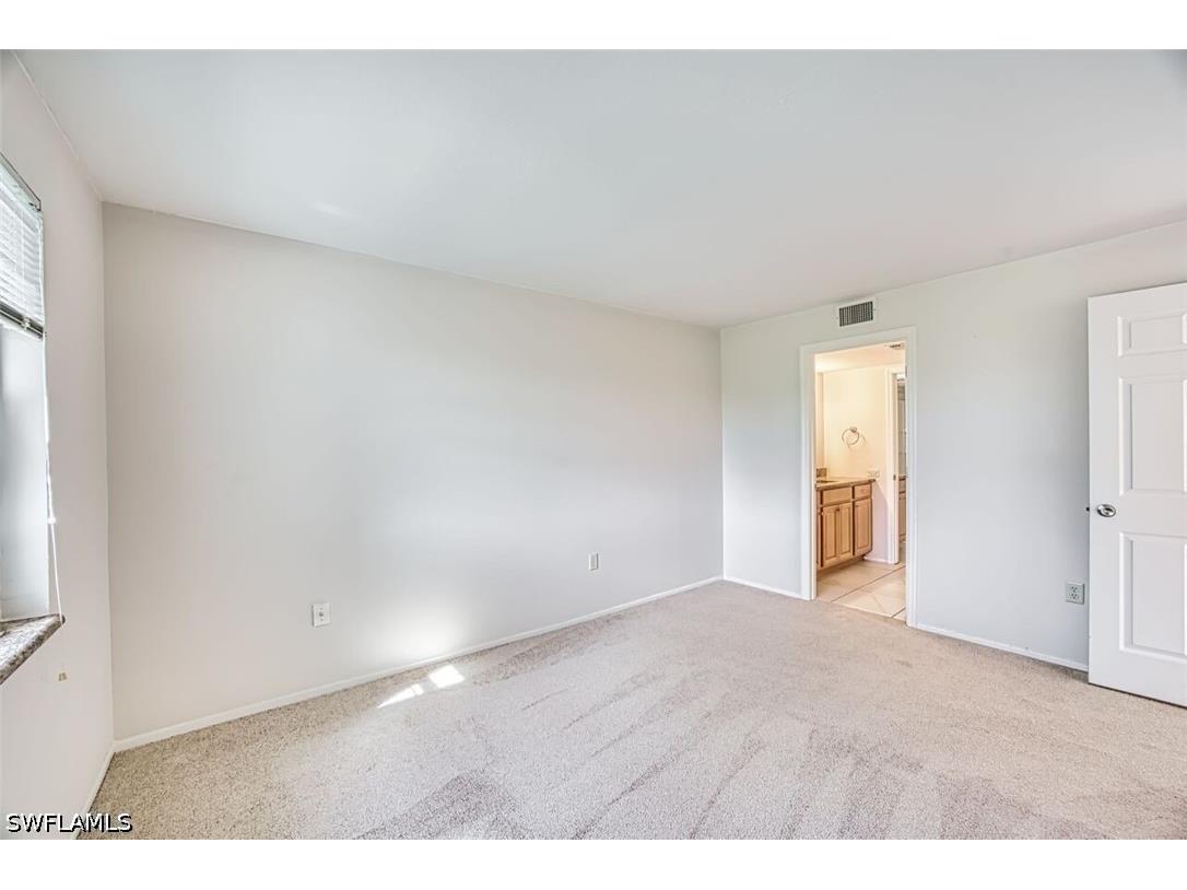 1700 Pine Valley Drive #307 Fort Myers FL 33907 226013010 image17