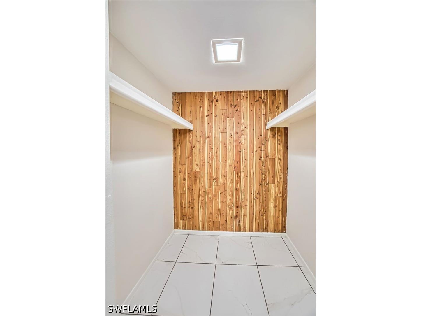 1700 Pine Valley Drive #307 Fort Myers FL 33907 226013010 image18