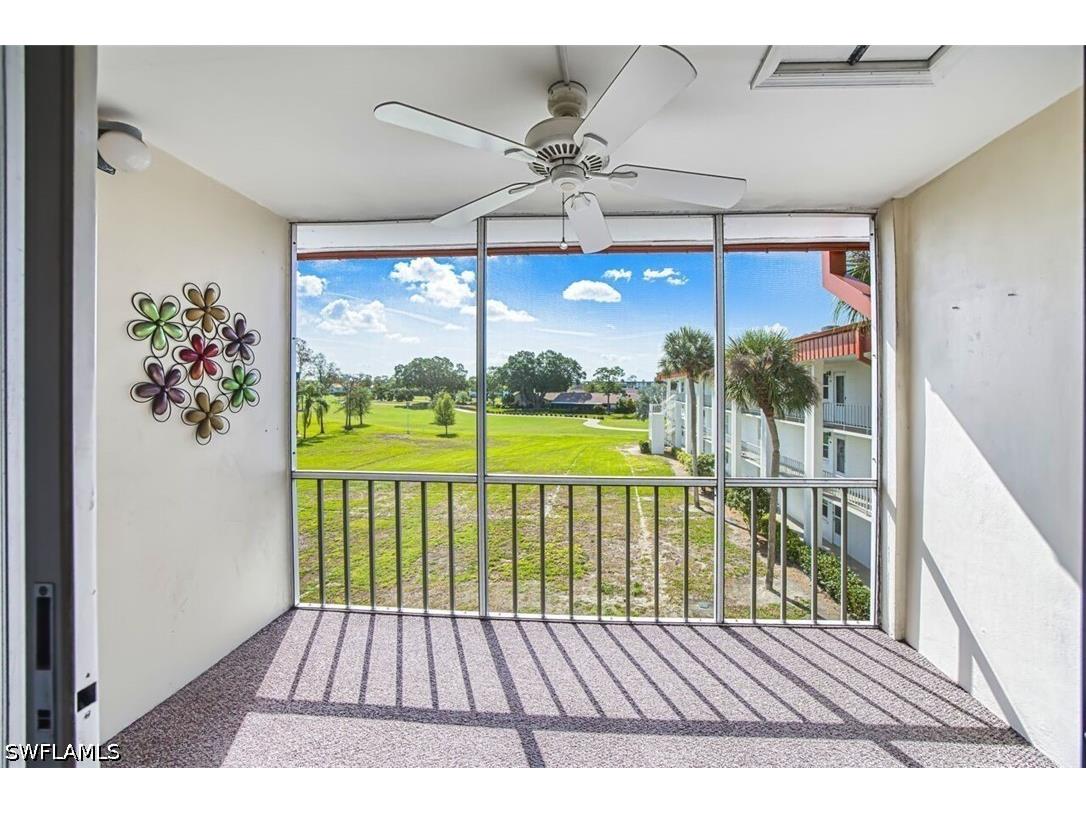 1700 Pine Valley Drive #307 Fort Myers FL 33907 226013010 image19