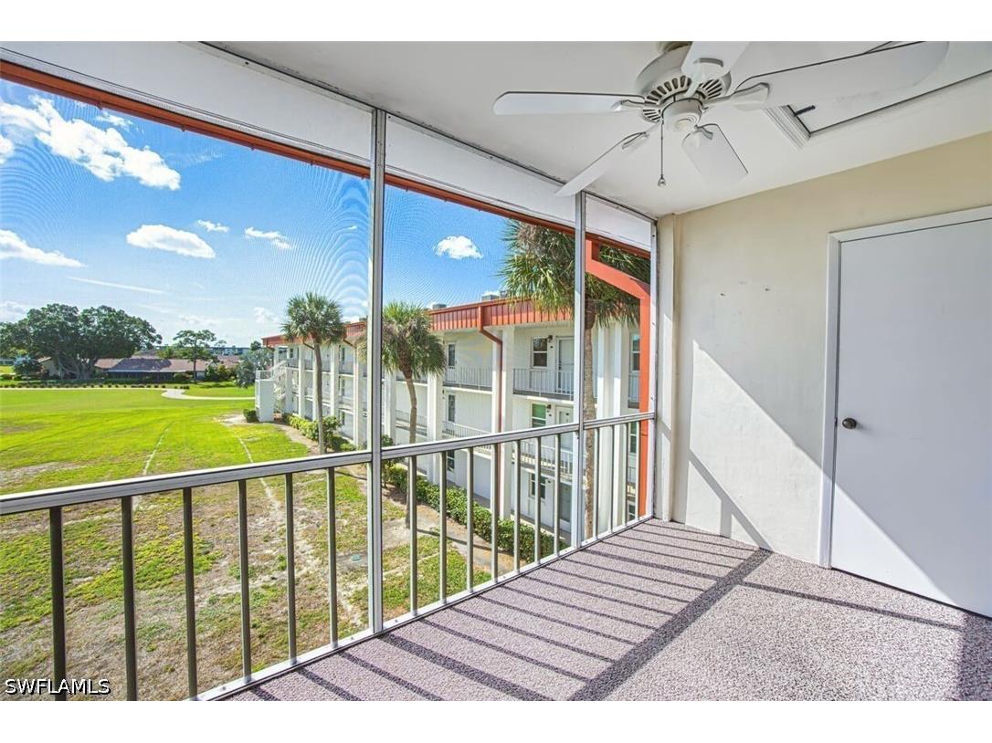 1700 Pine Valley Drive #307 Fort Myers FL 33907 226013010 image20