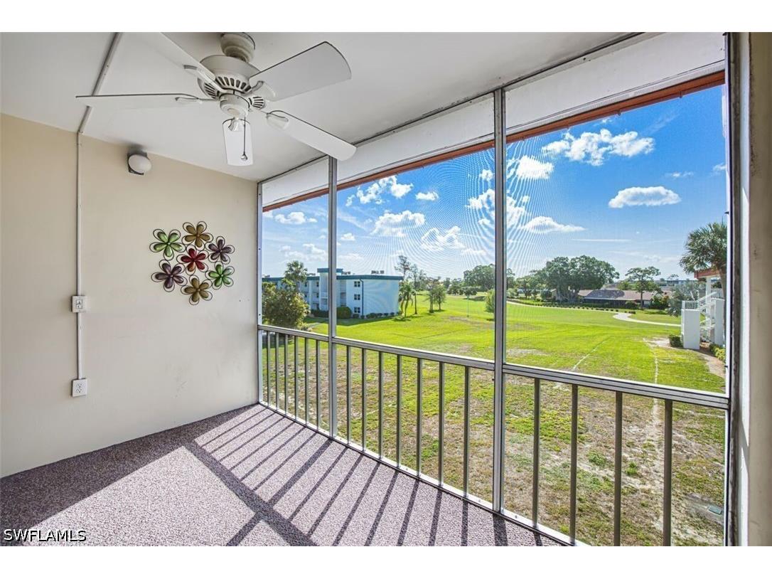 1700 Pine Valley Drive #307 Fort Myers FL 33907 226013010 image21