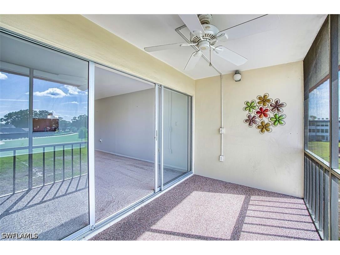 1700 Pine Valley Drive #307 Fort Myers FL 33907 226013010 image22