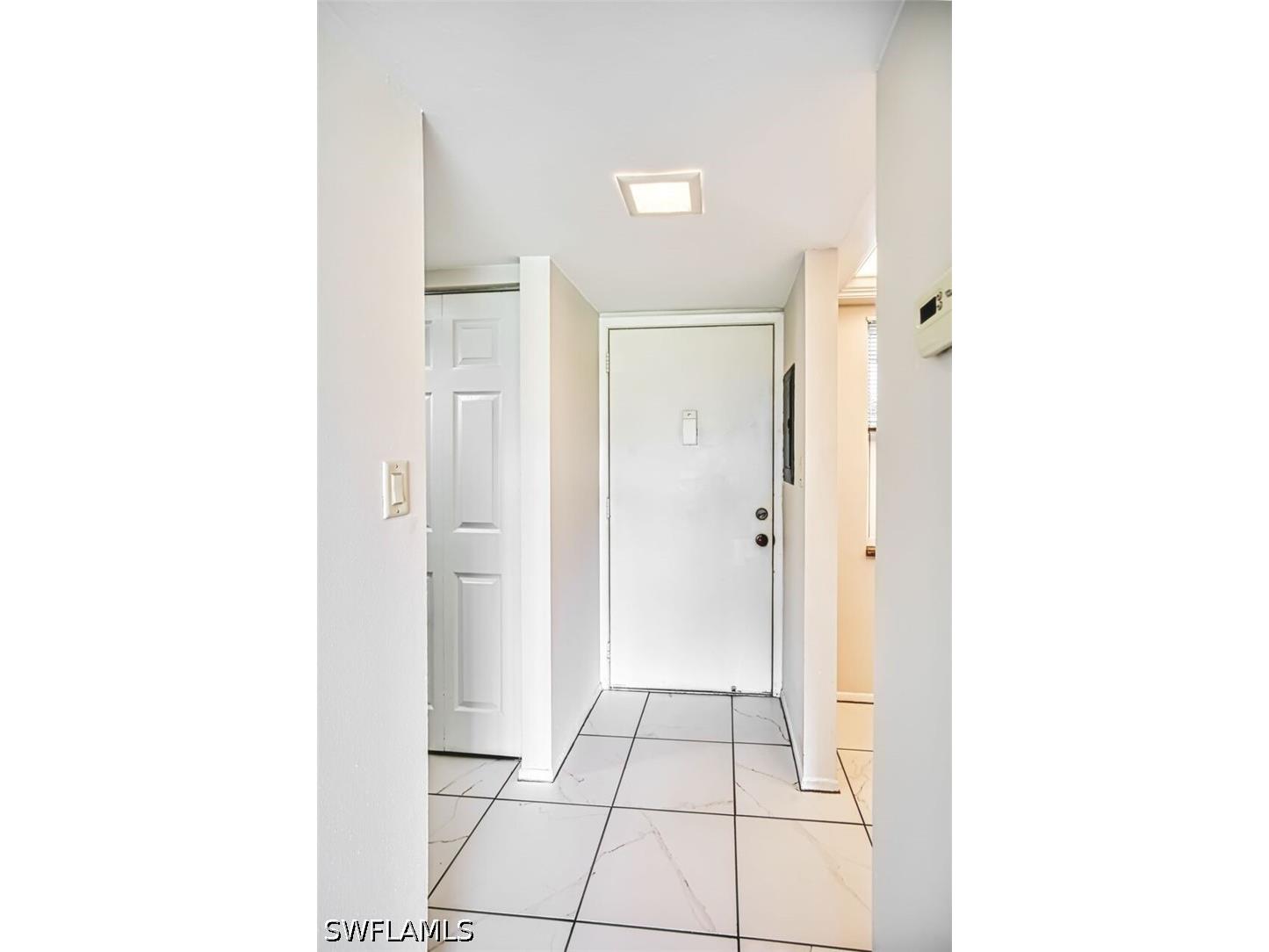 1700 Pine Valley Drive #307 Fort Myers FL 33907 226013010 image23