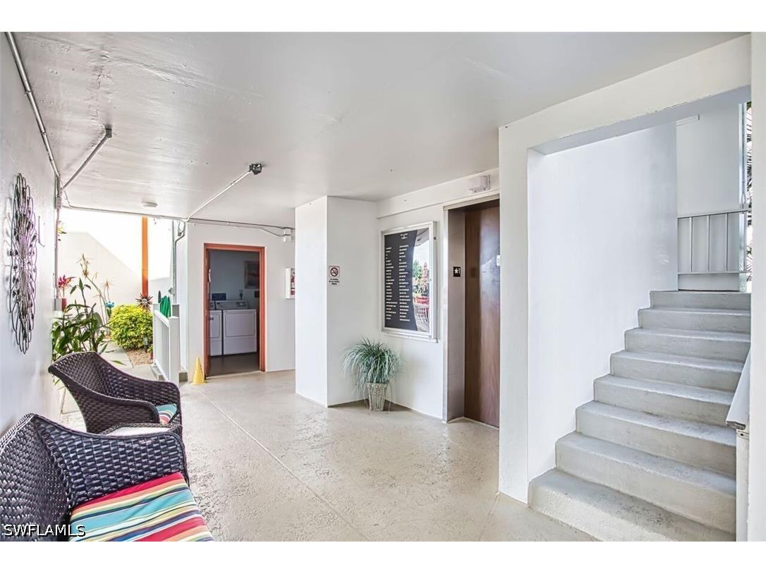1700 Pine Valley Drive #307 Fort Myers FL 33907 226013010 image25