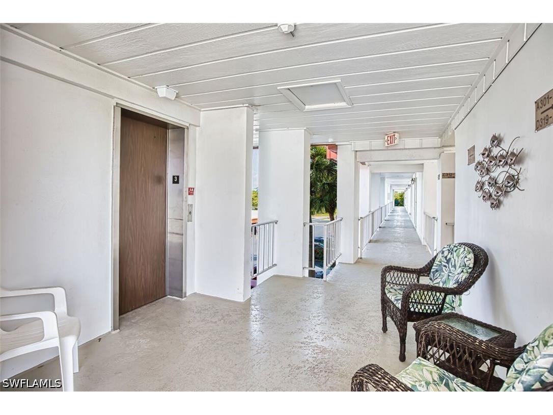 1700 Pine Valley Drive #307 Fort Myers FL 33907 226013010 image26
