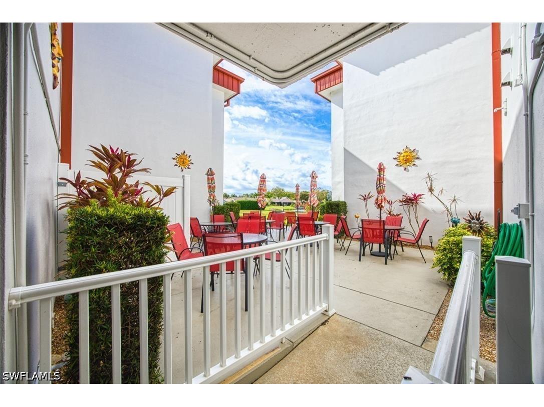 1700 Pine Valley Drive #307 Fort Myers FL 33907 226013010 image27