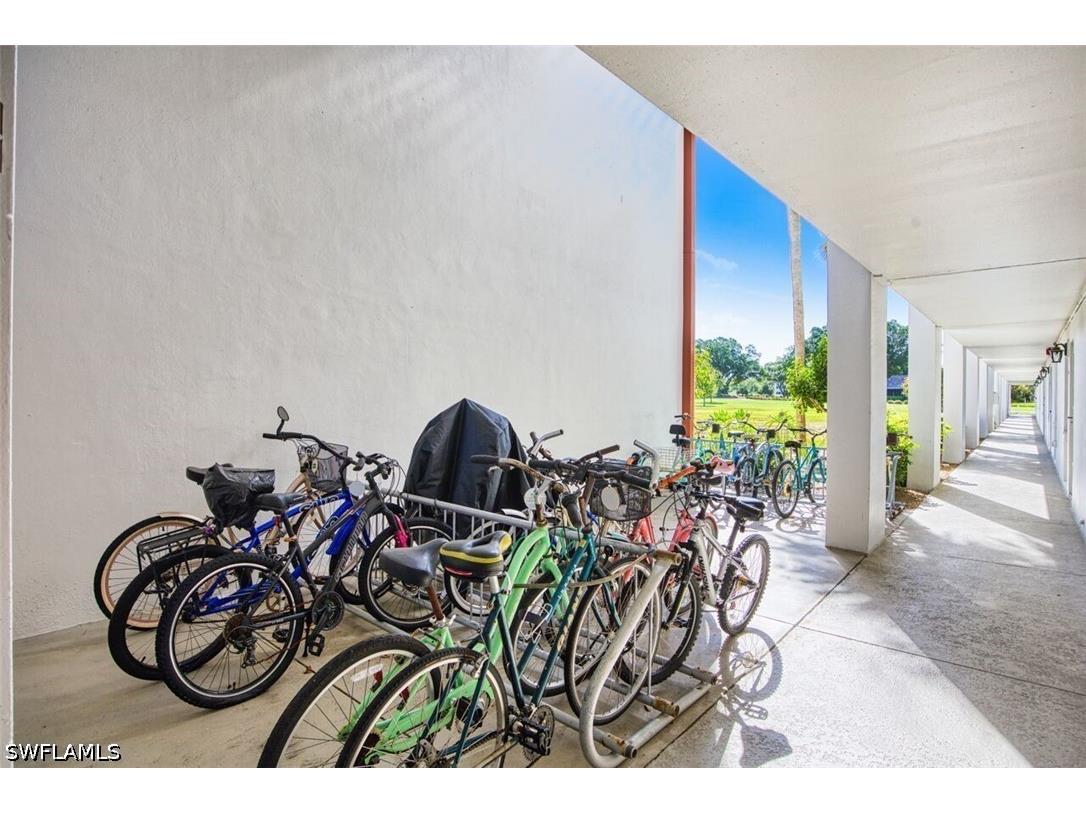 1700 Pine Valley Drive #307 Fort Myers FL 33907 226013010 image28