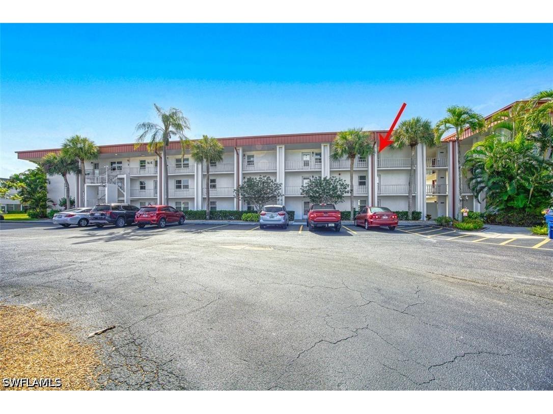1700 Pine Valley Drive #307 Fort Myers FL 33907 226013010 image46