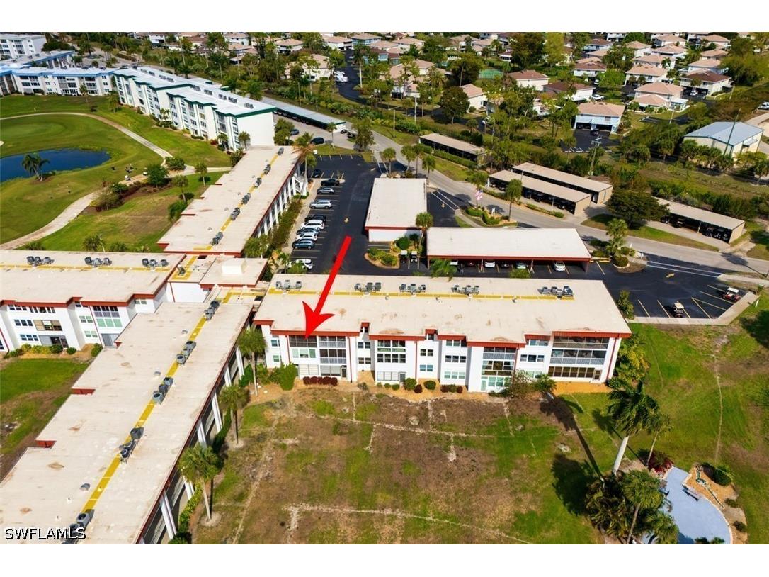 1700 Pine Valley Drive #307 Fort Myers FL 33907 226013010 image47
