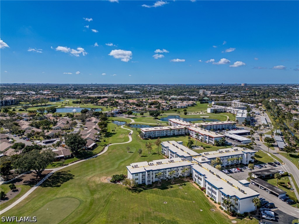 1700 Pine Valley Drive #307 Fort Myers FL 33907 226013010 image48