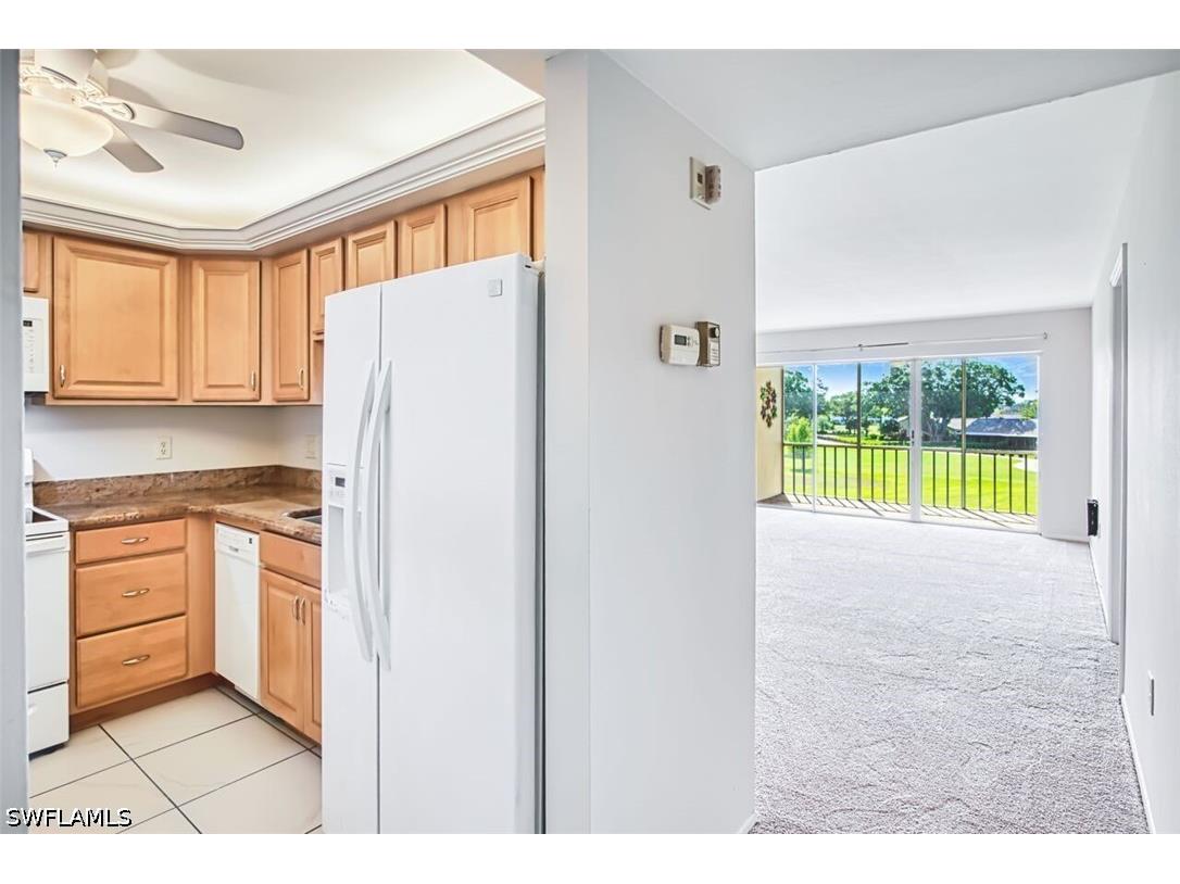 1700 Pine Valley Drive #307 Fort Myers FL 33907 226013010 image6