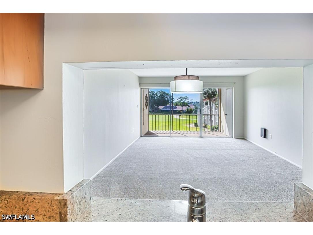 1700 Pine Valley Drive #307 Fort Myers FL 33907 226013010 image7