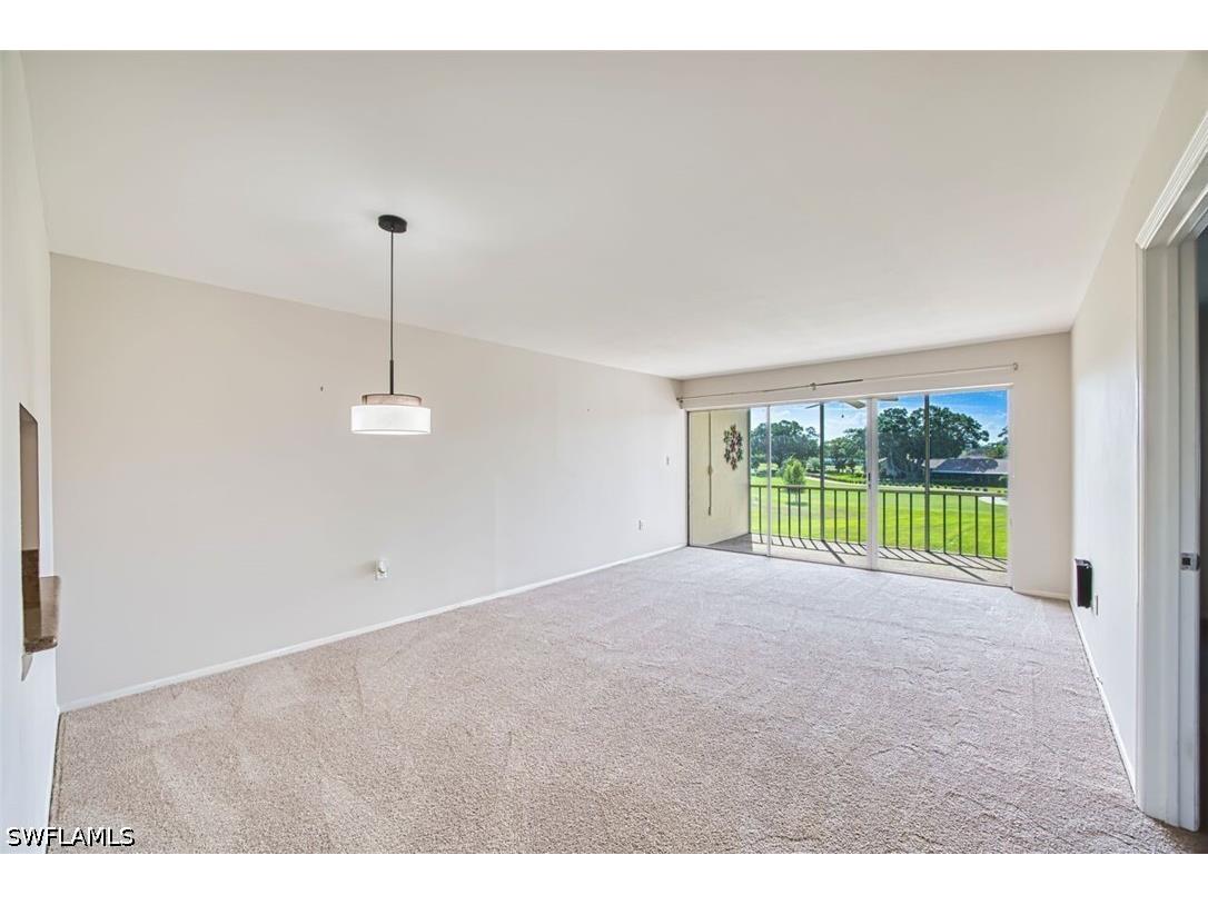 1700 Pine Valley Drive #307 Fort Myers FL 33907 226013010 image8