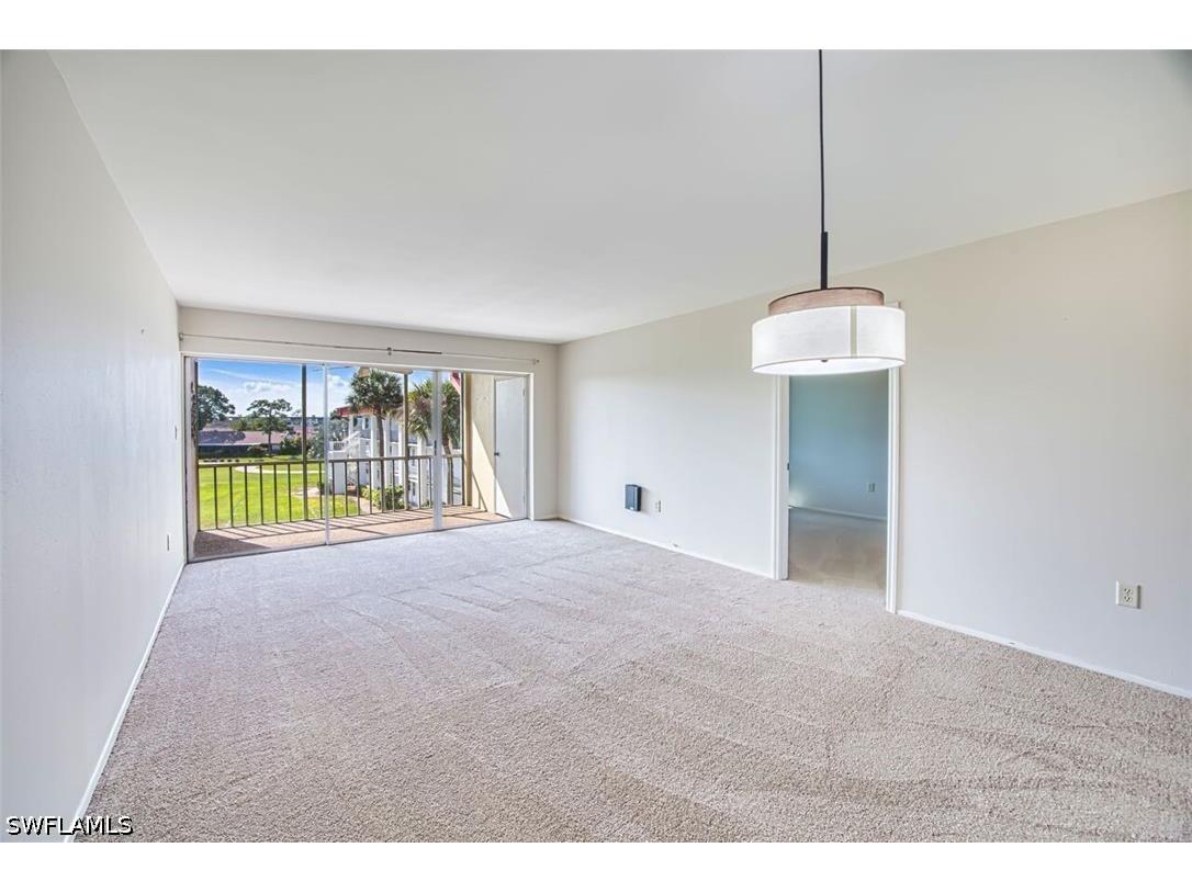 1700 Pine Valley Drive #307 Fort Myers FL 33907 226013010 image9