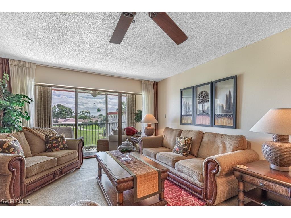 1700 Pine Valley Drive #308 Fort Myers FL 33907 223075332 image1