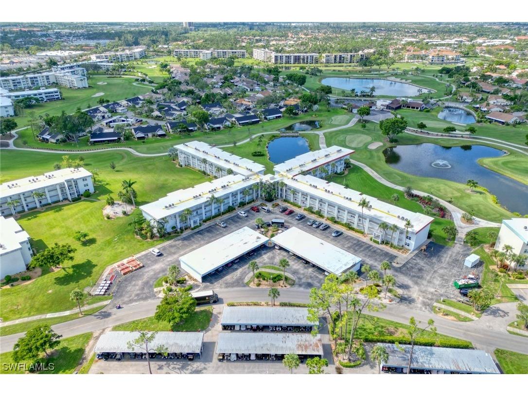 1700 Pine Valley Drive #310 Fort Myers FL 33907 223085169 image1