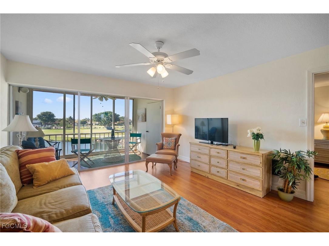 1700 Pine Valley Drive #314 Fort Myers FL 33907 2025023790 image10
