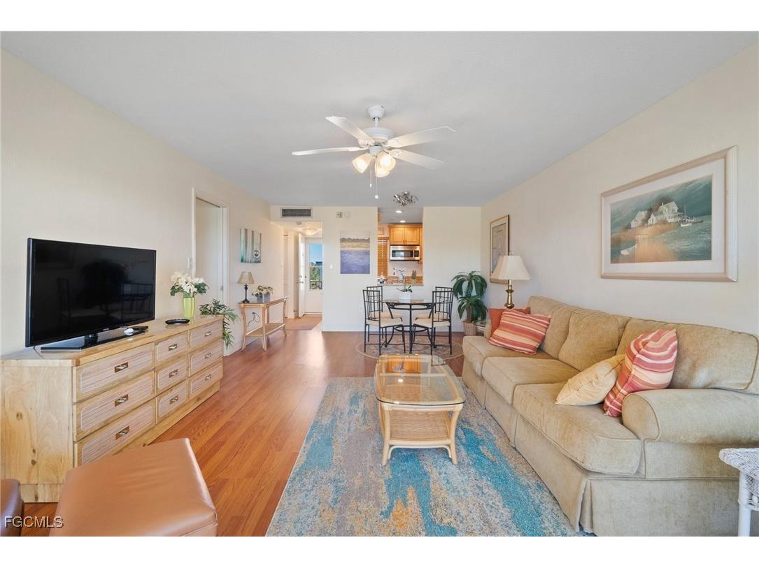 1700 Pine Valley Drive #314 Fort Myers FL 33907 2025023790 image11