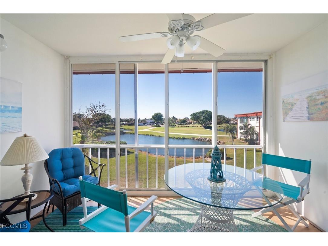 1700 Pine Valley Drive #314 Fort Myers FL 33907 2025023790 image12